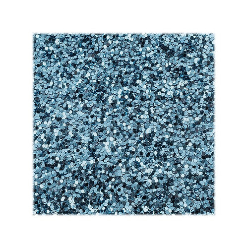 Pacon SPECTRA Glitter, Sky Blue (0091670)