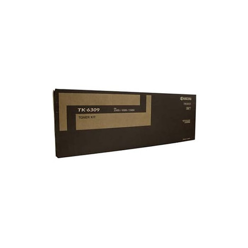 Kyocera TK-6309 Black Standard Toner Cartridge (65dd2128e8837636b11b531a_ud)
