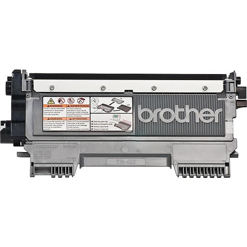 Brother TN-420 Black Standard Yield Toner Cartridge, 3/Pack (TN420CT), print up to 1200 pages (65dd22d6e8837636b11b64bd_ud)