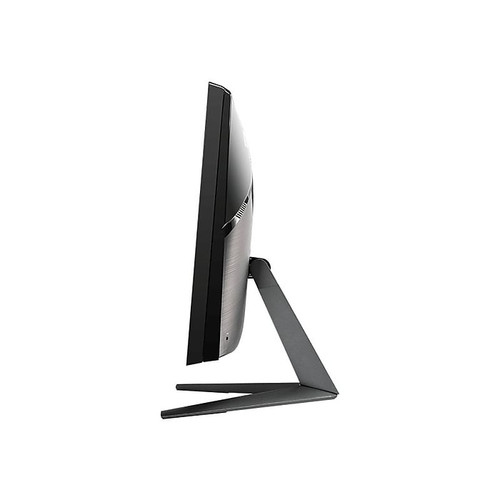 MSI PRO AP222T 13M-004US All-in-One Desktop Computer, Intel Core i5-13400, 8GB Memory, 512GB SSD (PAP222T13M004)