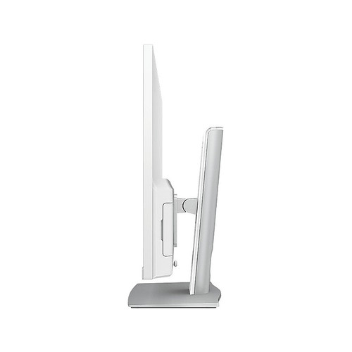 MSI Modern AM242TP 12M-056US All-in-One Desktop Computer, Intel Core i5-1240P, 8GB Memory, 256GB SSD (MAM242TP12M056)