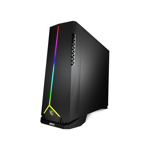 MSI Aegis SE 13TC-454US Gaming Desktop Computer, Intel Core i7 13th, 16GB Memory, 1TB SSD (AEGSE13TC454)
