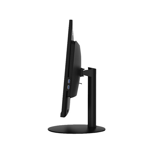 MSI PRO AP272 12M-030US All-in-One Desktop Computer, Intel Core i7, 16GB Memory, 250GB SSD (PRAP27212M030)