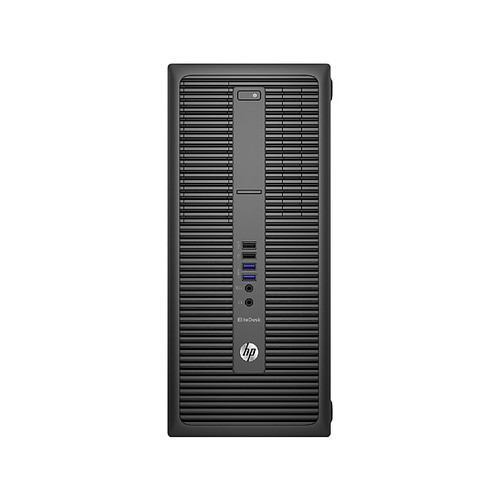 HP EliteDesk 800 G2 Refurbished Desktop Computer, Intel Core i5-6400, 32GB Memory, 480GB SSD (65dd2ab8e8837636b11bac15_ud)