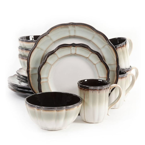 Gibson Mableton 16 Piece Dinnerware Set (65dd2b51e8837636b11baf44_ud)