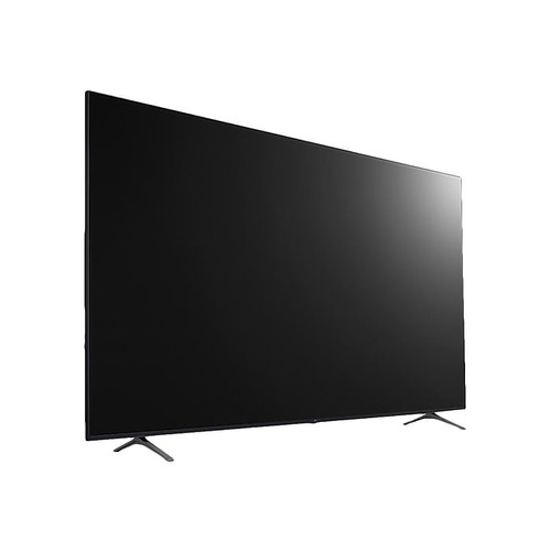 LG 75" Television for Digital Signage (75UR340C9UD)