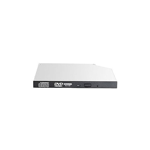 HP® 726537-B21 Internal DVD-Writer, SATA 1.5, Jack Black (65dd2b60e8837636b11bb001_ud)