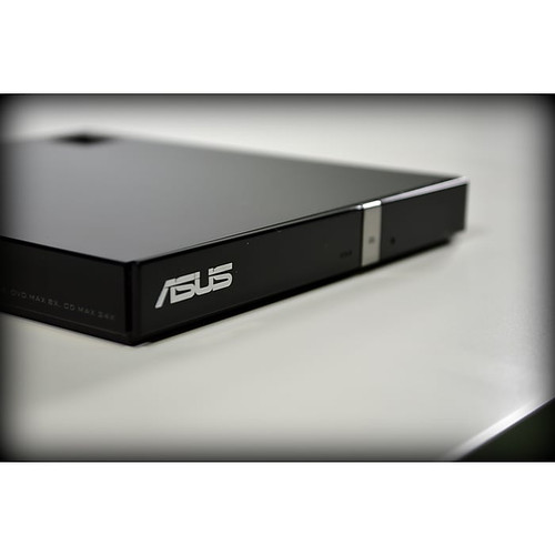 Asus® SBW-06D2X-U External Blu-Ray Writer, Black (65dd2b60e8837636b11bb006_ud)