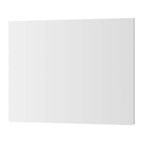 Elmer's Foam Display Boards, White, 25/Carton (900109)