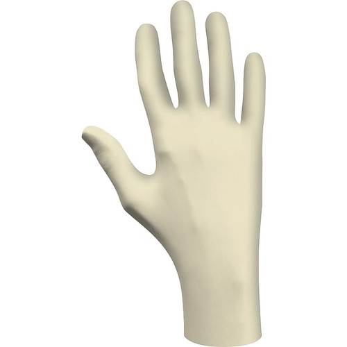 Best Manufacturing Company Natural 100/Case Latex Glove, XL (65dd2bfde8837636b11bb6ec_ud)