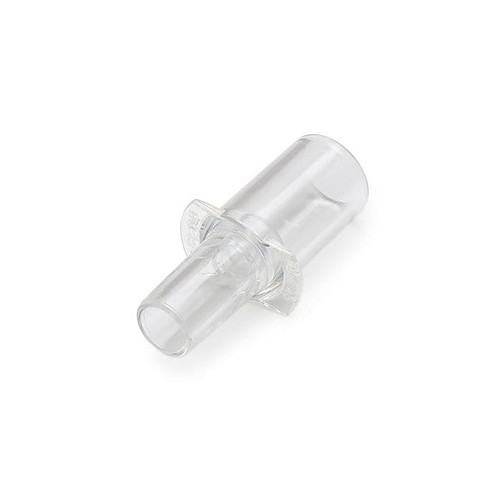 BACtrack Professional Breathalyer Mouthpieces (20 Pack)