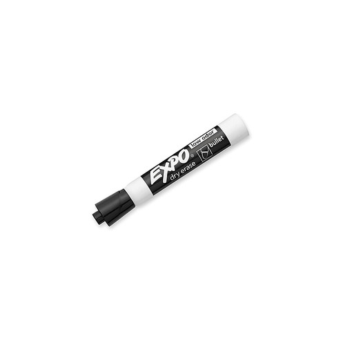 Expo Dry Erase Marker, Bullet Tip, Each (65dd2cf4e8837636b11bc036_ud)