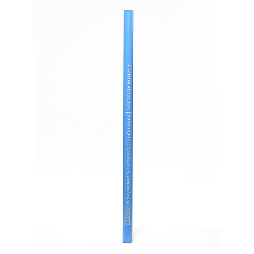 Prismacolor Premier Colored Pencils, Light Cerulean Blue 904, 12/Pk (65dd2d0ae8837636b11bc135_ud)