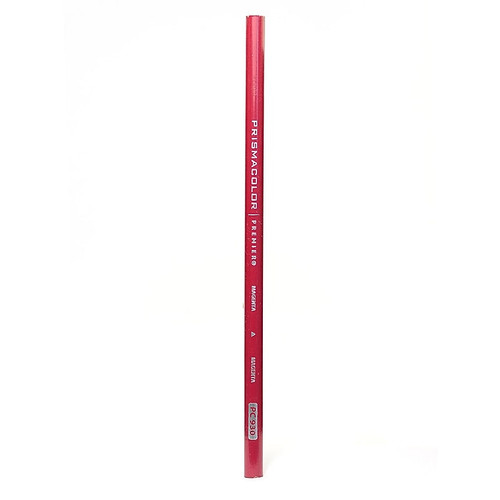 Prismacolor Premier Colored Pencils, Magenta 930, 12/Pk (65dd2d1ae8837636b11bc1e1_ud)