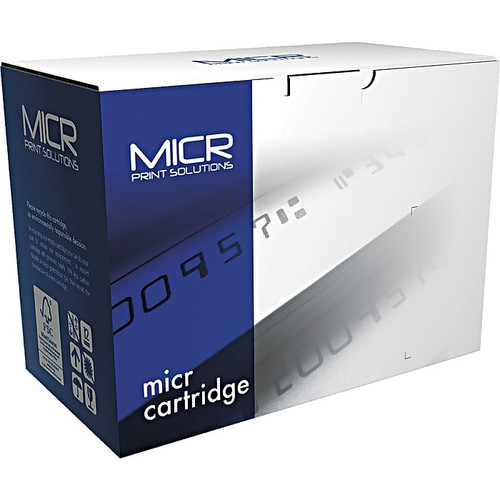 MICR MCR260M MICR Cartridge, Black, High Yield (65dd2ecbe8837636b11bd167_ud)