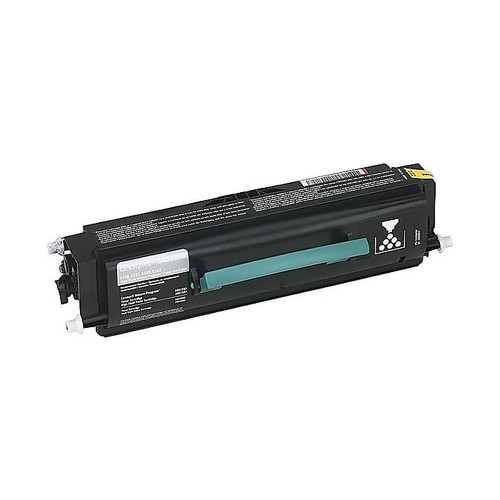 Lexmark 34015HA Black High Yield Toner Cartridge (65dd2ecee8837636b11bd184_ud)