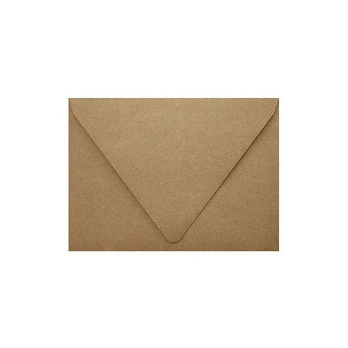 Lux Contour Flap Grocery Bag A7 1000/Pack (65dd3325e8837636b11bf24f_ud)