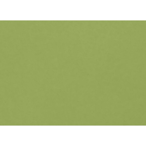 LUX #17 Mini Flat Card (2 9/16 x 3 9/16) 50/Pack, 70lb. Bright White (LEVC930-50)