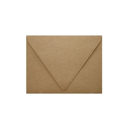 Lux Contour Flap Grocery Bag A2 1000/Pack (65dd3837e8837636b11c0708_ud)