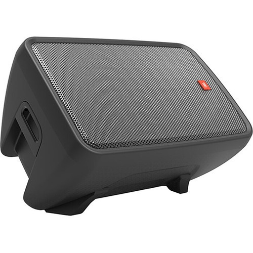 JBL 8" 2-Way Personal Public Address System (EON208P)