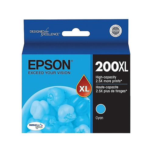 Epson T200XL Cyan High Yield Ink Cartridge (65dd3bd4e8837636b11c22a8_ud)