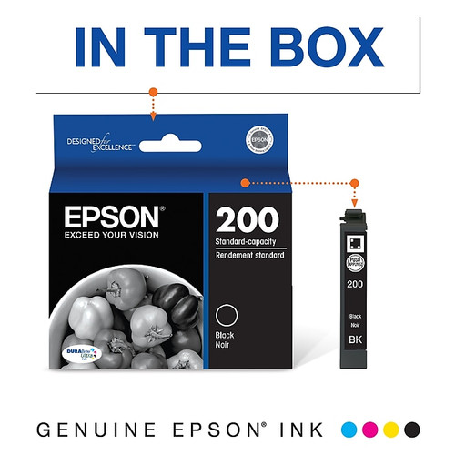 Epson T200 Black Standard Yield Ink Cartridge (65dd3befe8837636b11c2403_ud)