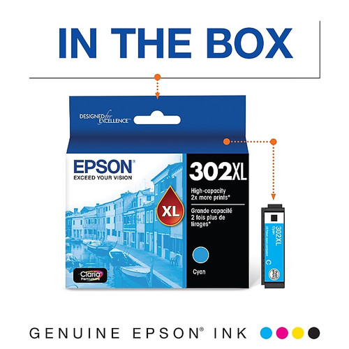 Epson T302XL Cyan High Yield Ink Cartridge (65dd3c4be8837636b11c2776_ud)