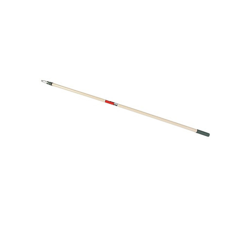 Wooster Brush Sherlock 6'-12' Extension Pole (00R0560000_1)