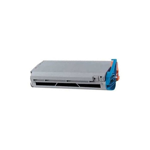 Muratec DK-T114M Black Standard Yield Toner Cartridge (65dd3c8ee8837636b11c2a7b_ud)