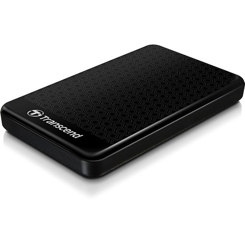 Transcend StoreJet 25A3 1 TB 2.5" External Hard Drive (65dd3c92e8837636b11c2ac3_ud)