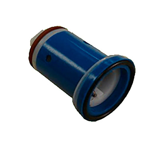 Zurn AquaSpec Metering Faucet Valve Cartridges (G61754)