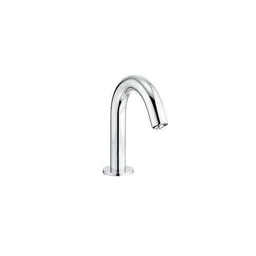 Toto Helix EcoPower Touchless Faucet, 1.0 GPM Polished Chrome (TEL111-D10ET#CP)