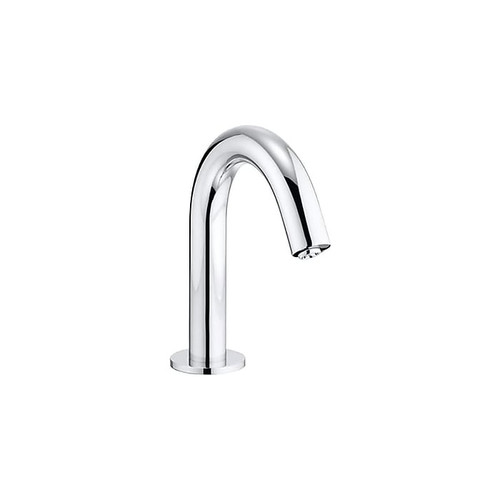 Toto Helix EcoPower Touchless Faucet (TELS111#CP)