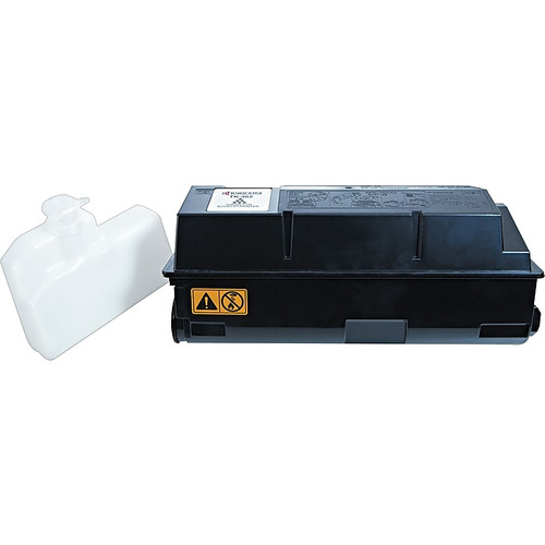 Kyocera TK-362 Black Standard Yield Toner Cartridge (65dd40b4e8837636b11c5273_ud)