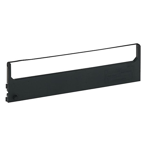 DataProducts Black Dot-Matrix Printer Ribbon (R1800)