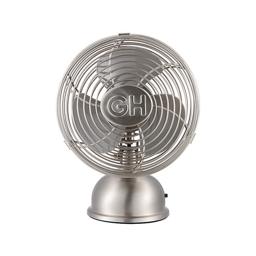 Good Housekeeping 5" Oscillating Desk Fan (65dd41dbe8837636b11c5ebb_ud)