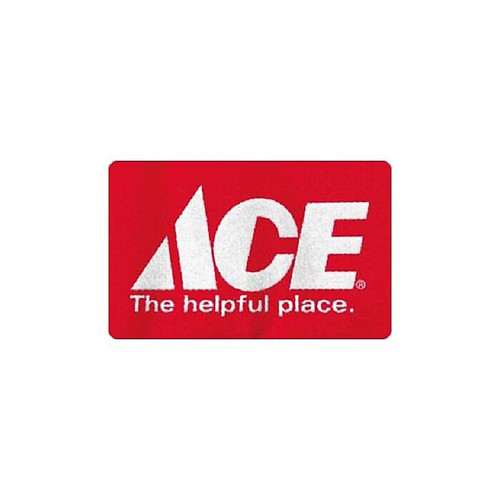 Ace Hardware Gift Card (65dd41f3e8837636b11c5f34_ud)