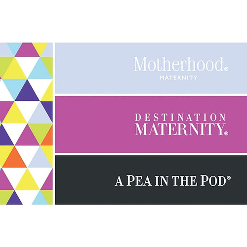 Destination Maternity Gift Card (65dd41f3e8837636b11c5f37_ud)