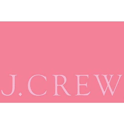 J Crew Gift Card (65dd41f4e8837636b11c5f43_ud)
