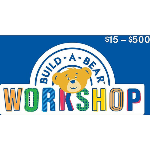 Build-a-Bear Gift Card (65dd41ffe8837636b11c5f68_ud)