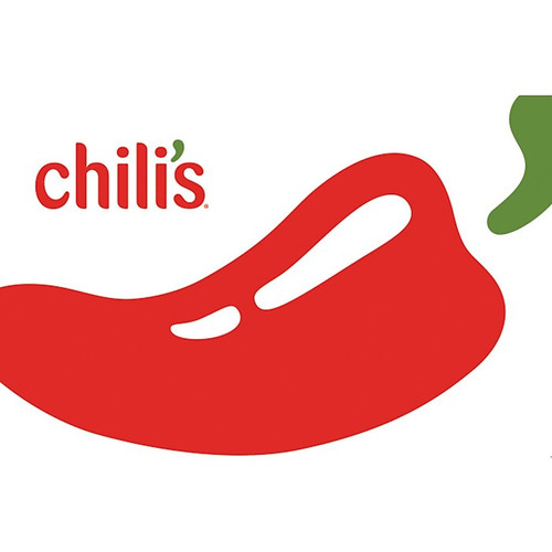 Chili's Gift Card (65dd41ffe8837636b11c5f6d_ud)