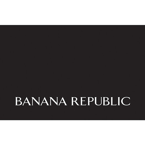 Banana Republic Gift Card (65dd4201e8837636b11c5f82_ud)