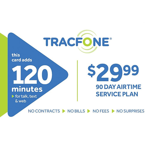 TracFone Prepaid Airtime Card (65dd421be8837636b11c5fdf_ud)