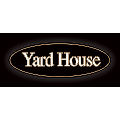 Yard House Gift Card (65dd421be8837636b11c5fe4_ud)