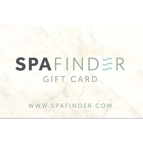 Spafinder Gift Card (65dd4226e8837636b11c5ff9_ud)