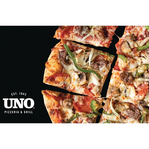 Uno's Chicago Grill Gift Card (65dd4227e8837636b11c6002_ud)