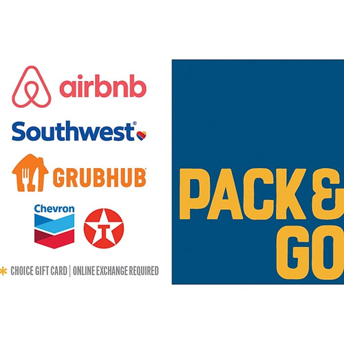 Pack & Go Gift Card (65dd4227e8837636b11c6010_ud)