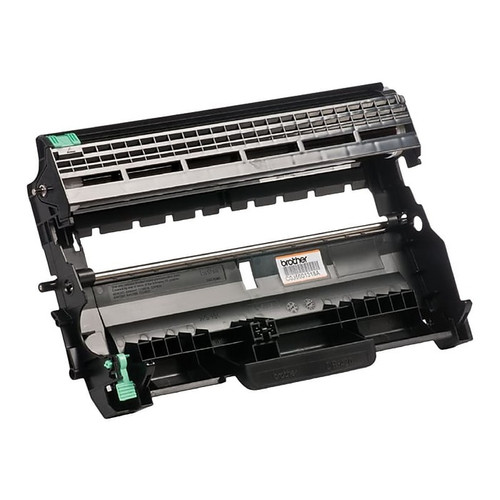 Brother DR-420 Standard Drum Unit (65dd445de8837636b11c745d_ud)