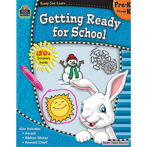 Learning at Home: PreK Kit (65dd4613e8837636b11c83d3_ud)