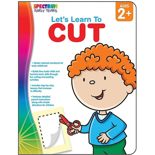 Spectrum Let's Learn To Cut Workbook (65dd4620e8837636b11c8487_ud)